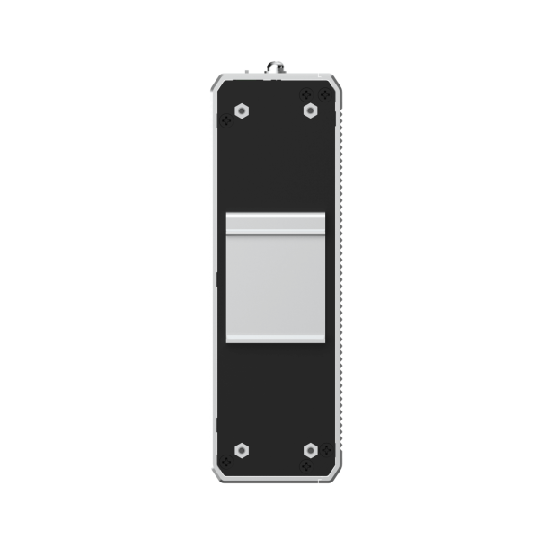 RG-NIS2100-8GT2SFP-HP - Görsel 3