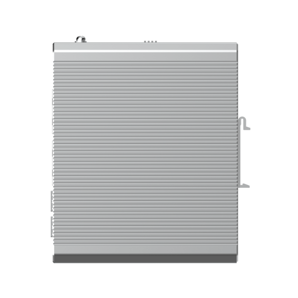 RG-NIS2100-8GT2SFP-HP - Görsel 5