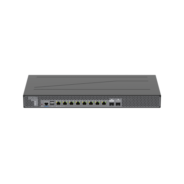 RG-WALL 1600-Z3200-S